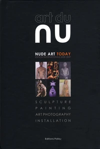 Art du nu