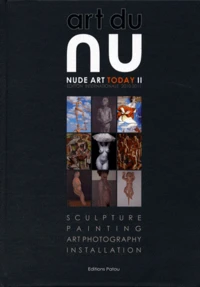 Art du nu