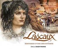 Lascaux
