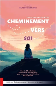 Cheminement vers soi