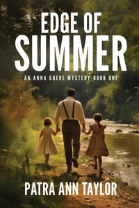 Edge of Summer