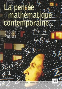 La pensée mathématique contemporaine