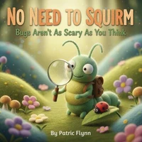 No Need To Squirm