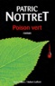 Patric Nottret - Poison Vert.