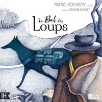 Le bal des loups