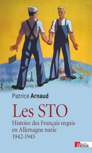 Les STO