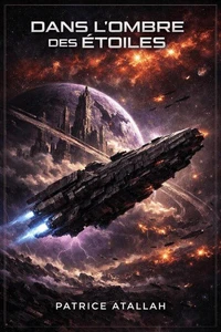 DANS L’OMBRE DES ÉTOILES