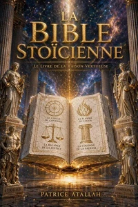 LA BIBLE STOÏCIENNE