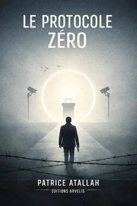 LE PROTOCOLE ZÉRO