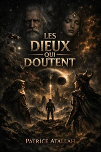 LES DIEUX QUI DOUTENT