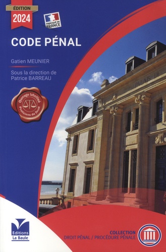 Sitemapcdatahttpsshopinf Inetcomarticle 432 4 Du Code Penal