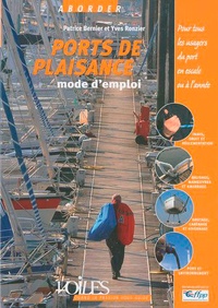 Ports de plaisance - Mode demploi.pdf