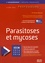 Parasitoses et mycoses  Edition 2016-2017