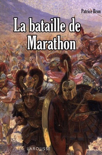 La bataille de Marathon.pdf