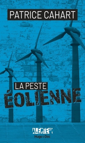 La peste éolienne