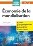 Patrice Canas et Bernard Schwengler - Economie de la mondialisation.
