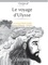 Le voyage d'Ulysse