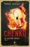 Chenko. Tome 2, Un western fantasy