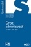 Droit administratif