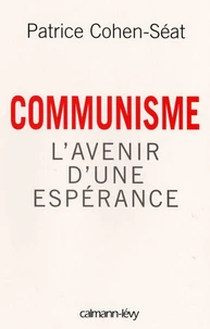 Communisme