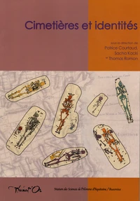 Cimetières et identités
