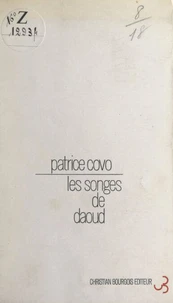 Les songes de Daoud