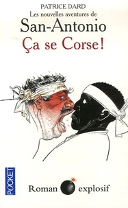 Ca se corse !