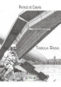Tabula Rasa.pdf