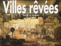 Villes rêvées