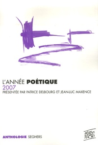 Lannée poétique.pdf