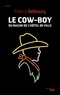 Patrice Delbourg - Le cow-boy du Bazar de l'Hotel de Ville.