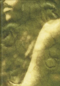 Pan
