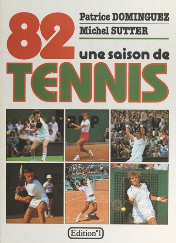 Une saison de tennis 82