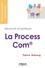 La Process Com. Découvrir et pratiquer