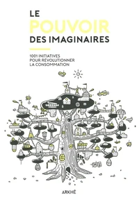 Le pouvoir des imaginaires