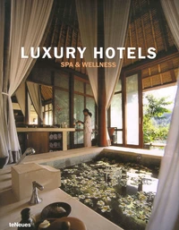 Luxury Hotels