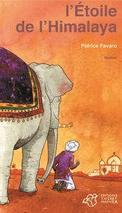 L'Etoile de l'Himalaya