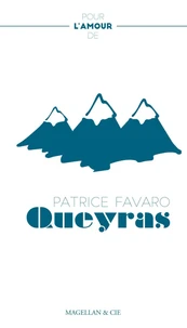 Pour l'amour du Queyras
