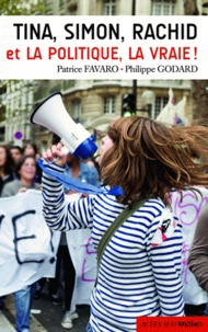 Tina, Simon, Rachid et la politique, la vraie!.pdf