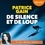 De silence et de loup