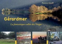 Gérardmer
