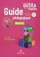 Les nouveaux outils pour les maths CP cycle 2. Guide pédagogique  Edition 2018 -  avec 1 Cédérom