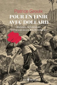 Pour en finir avec Dollard