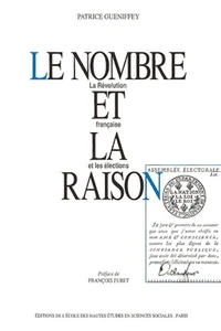 Le nombre et la raison.