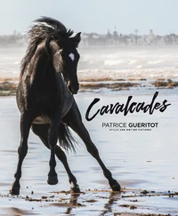 Cavalcades