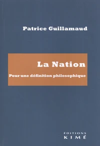 La nation