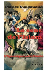 Le sens de l'islam