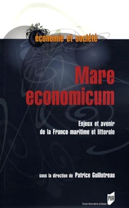 Mare economicum