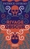 Rivage obscur. Une aventure de Lilith Terea