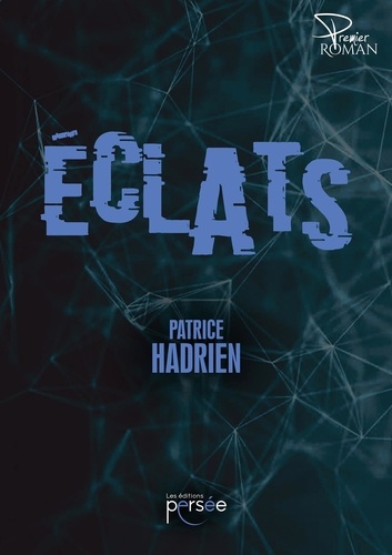 Eclats